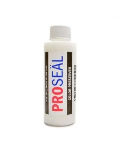ProKote Supplies PROSEAL Premium Color Preserver