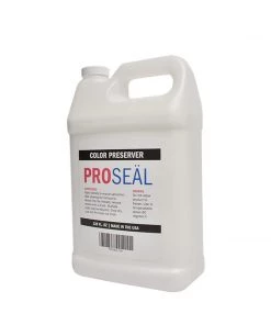 ProKote Supplies PROSEAL Premium Color Preserver