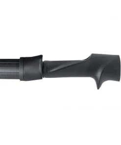 American Tackle Co. Components G2 P-SEAT Reel Seat 7 American Tackle Co. Components G2 P-SEAT Reel Seat