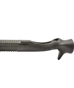 Fuji PTS Low Profile Triple Rail Casting Seat Body Only Components