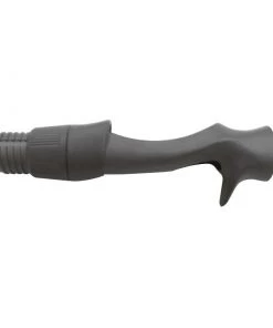 Components Fuji PTS Low Profile Casting Reel Seat