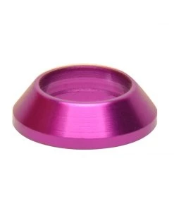 CRB Anodized Aluminum Winding Checks AAWC - Colors