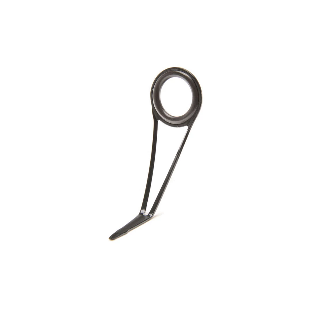 Pacific Bay Components Pac Bay Model M Match Guides With Ceramic Rings 4 Pacific Bay Components Pac Bay Model M Match Guides With Ceramic Rings