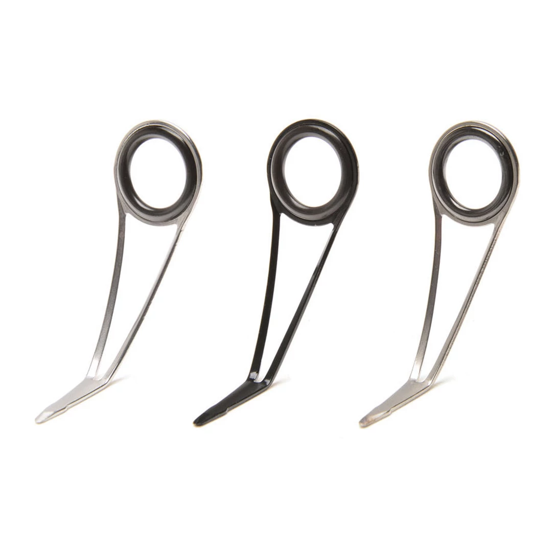 Pacific Bay Components Pac Bay Model M Match Guides With Ceramic Rings 3 Pacific Bay Components Pac Bay Model M Match Guides With Ceramic Rings