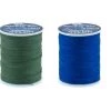 Pacific Bay Pac Bay Nylon Thread 100YD Spool