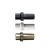 Pacific Bay Components Pac Bay Permalign Ferrule & Nut