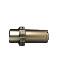 Pacific Bay Components Pac Bay Permalign Ferrule & Nut