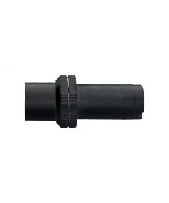 Pacific Bay Components Pac Bay Permalign Ferrule & Nut
