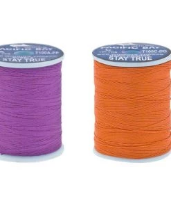 Pacific Bay Supplies Pac Bay Stay True NCP Thread