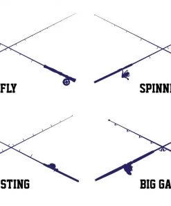 Mud Hole Personalized Can Koozie 005