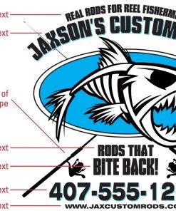 Mud Hole Gear Personalized Can Koozie 015