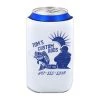 Mud Hole Gear Personalized Can Koozie 020 1 Mud Hole Gear Personalized Can Koozie 020