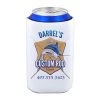 Mud Hole Personalized Can Koozie 021 Gear