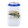 Mud Hole Personalized Can Koozie 022 Gear