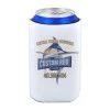 Mud Hole Personalized Can Koozie 023 Gear
