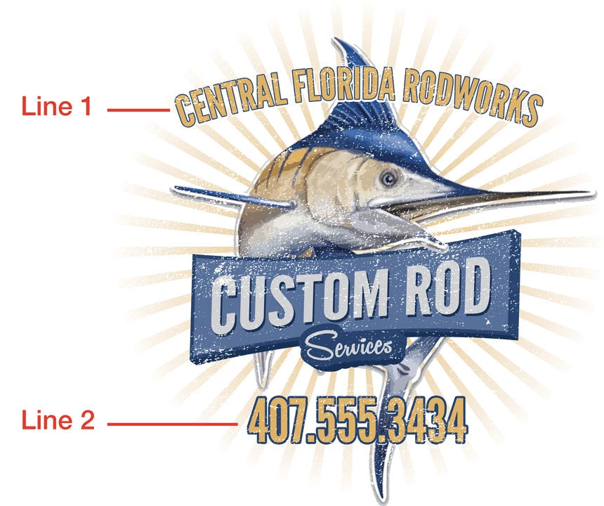 Mud Hole Personalized Can Koozie 023 Gear 4 Mud Hole Personalized Can Koozie 023 Gear