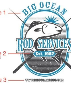 Mud Hole Personalized Can Koozie 024 Gear