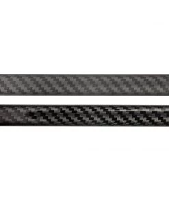 Plain Carbon Insert Sleeves For Fuji Reel Seats Components