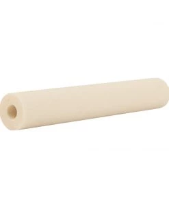 CRB Components Polyurethane Arbors