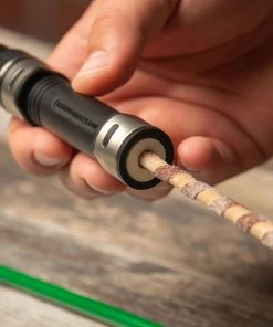 CRB Components Polyurethane Arbors