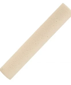 CRB Components Polyurethane Arbors