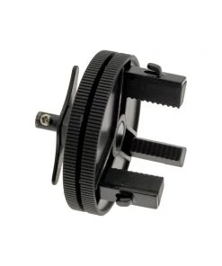 American Tackle Co. Power Wrapper Chuck