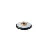 American Tackle Co. Power Wrapper Spare Small Roller