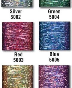 Prismacolor Prizm Thread (150 Yds)