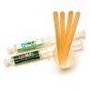 ProPaste ProGlu Premium 5-Minute Rod Building Epoxy Glue 24ML Pre-Loaded Syringe Kit Supplies