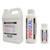 ProKote Supplies PROSEAL Premium Color Preserver 1 ProKote Supplies PROSEAL Premium Color Preserver