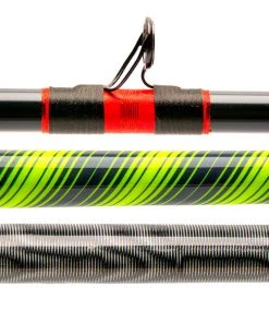 Supplies ProWrap 18-Spool Thread Assortment With Storage Box 13 Supplies ProWrap 18-Spool Thread Assortment With Storage Box