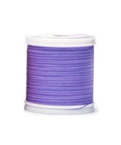 ProWrap Fusion Variegated Thread 100YD Spool Supplies