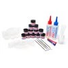 CRB Professional Marbling Kit