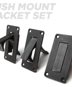 Other Pushpole Mounting Brackets