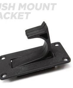 Other Pushpole Mounting Brackets