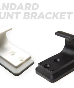Other Pushpole Mounting Brackets
