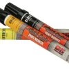 CS Coatings Quick-Coat Paint Markers