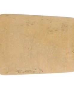 CRB Components R-1.25-375 Front Split Grip