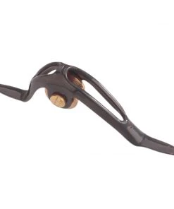 AFTCO Regular Roller Guides