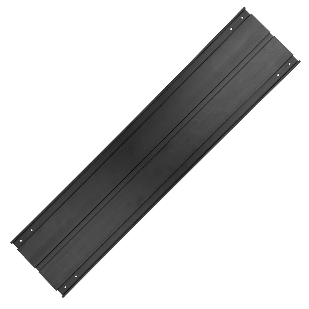 CRB 33" Aluminum Base Station For RBS Wrapping System Equipment 3 CRB 33" Aluminum Base Station For RBS Wrapping System Equipment