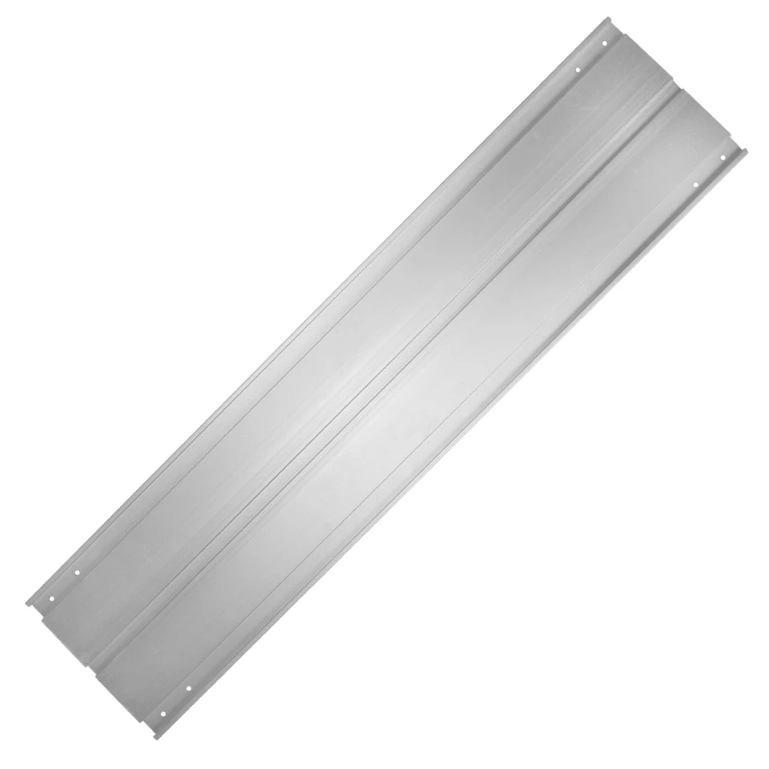 CRB 33" Aluminum Base Station For RBS Wrapping System Equipment 4 CRB 33" Aluminum Base Station For RBS Wrapping System Equipment