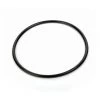 CRB Light Duty Rubber Drive Belt For RBS Pro Equipment