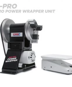 CRB RBS Pro Power Wrapper 15 CRB RBS Pro Power Wrapper