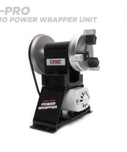 CRB RBS Pro Power Wrapper 16 CRB RBS Pro Power Wrapper