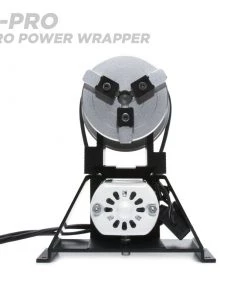 CRB RBS Pro Power Wrapper 17 CRB RBS Pro Power Wrapper