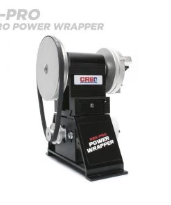 CRB RBS Pro Power Wrapper 18 CRB RBS Pro Power Wrapper
