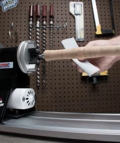 CRB RBS Pro Power Wrapper 14 CRB RBS Pro Power Wrapper