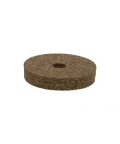 CRB Cork Rings Rubberized Cork Ring (Thin)