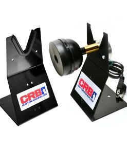 CRB RDS Rod Dryer With Dryer Clutch