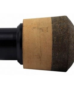 REC Components REC 1-inch Fixed Fighting Butt 1.0FCR